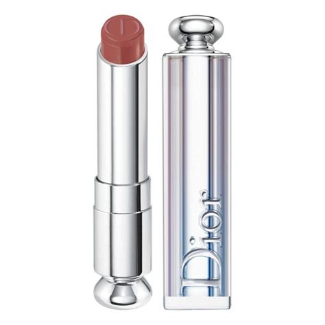 dior addict lipstick 722 true